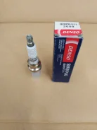 ����� ��������� Q20PR-U11 (3008) Denso 3008 ����