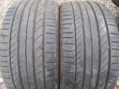 Continental ContiSportContact 1. , 2015 , /,  10 % 