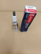 ����� ��������� Q16R-U11 (3006) Denso 3006 ����