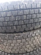 Dunlop Dectes SP081. ������, ��� �����, �/�, ����� 10 % ����