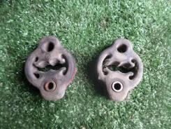 ������� ��������� 206502J100 ����