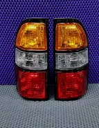 ������ ������ (����-�������) ���� Toyota Land Cruiser Prado 81560-60520 ����