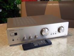 Onkyo 