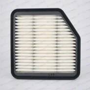 ��������� ������ Micro A-1012 WA-1416 ����