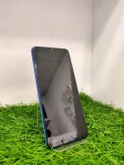 Tecno Spark 5 Air. �/�, 32 �� ����