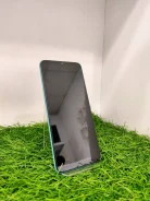 Xiaomi Poco C40. �/� ����