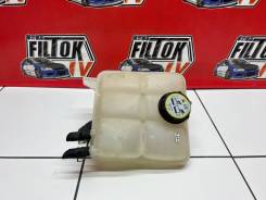   Mazda Axela 2008 LF5015350C BKEP LF LF5015350C 