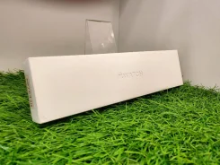 Apple Watch Series 8 ����