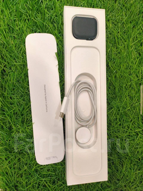 Apple Watch Series 8 ����