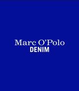 -.  ""     - "Marc O'Polo DENIM".   69 