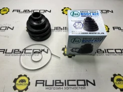 ������� ������� ������� Bighorn UBS69/25 �����������. Maruichi ������ 06-413 ����