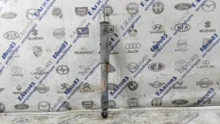 ����������� �������� Mercedes Benz W210 E-Klasse 1995-2000 A2103203230 A2103203230 ����