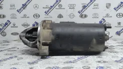 ������� Mercedes Benz W210 E-Klasse 1995-2000 A0041516501 A0041516501 ����