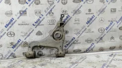 ����� �������� ������ ������ Mercedes Benz W210 E-Klasse 1995-2000 A2103307707 A2103307707 ����