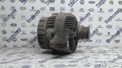 ��������� Mercedes Benz W210 E-Klasse 1995-2000 A0091545902 A0091545902 ����