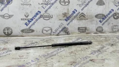 ����������� ������ Mercedes Benz W210 E-Klasse 1995-2000 A2108800429 A2108800429 ����