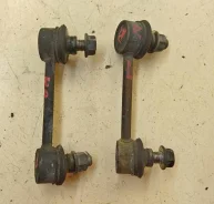 ���� Toyota RAV4 [4883042010], ������ 4883042010 ����