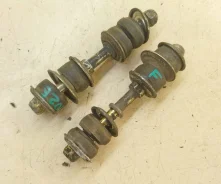 ���� Toyota CAMI [4882287401], �������� 4882287401 ����