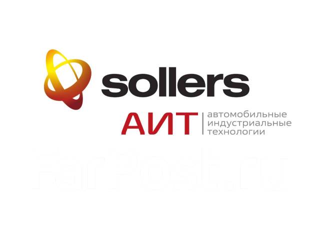 АВТОСЛЕСАРЬ БЕЗ ОПЫТА ЛУГОВАЯ, работа в ООО АИТ во Владивостоке ...