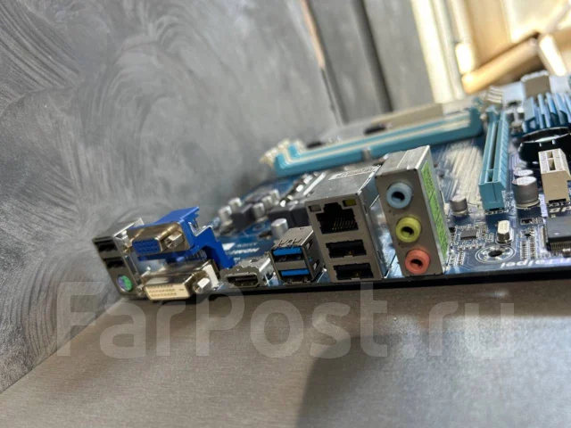 LGA1155 ����