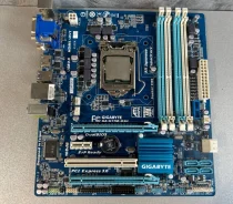 LGA1155 ����