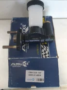 ������� ������� ��������� UB93-41-400 UB93-41-400 ����