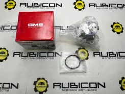 ����� KF-VE. Tanto, Hijet, Move. GMB ������ GWD-55A ����
