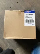 ��������� ������ SA-522V SA-522V ����