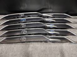   Toyota Rav4 AXAA5, AXAH52, AXAH5, AXAP5, MXAA5 76801-42280 
