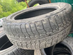 Michelin ZX. ������, ��� �����, 2007 ���, �/�, ����� 40 % ����