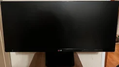 LG. 29" ����