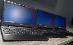 Aquarius NS573. ��� 4 �� ����