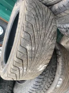 Triangle TR968. ������, 2016 ���, �/�, ����� 40 % ����
