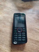 Nokia 5220 XpressMusic. �/�, �������, ������ ����