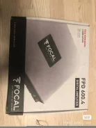 Focal ����