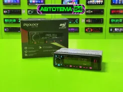 Prology CMD ����