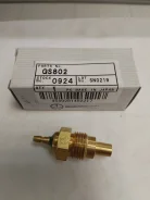 ������ ����������� ���� Mitsubishi GS802 GS802 ����