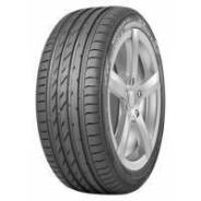 PowerTrac EcoSport X77. ,  