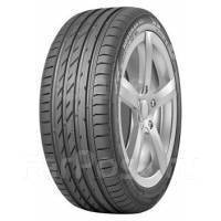 PowerTrac EcoSport X77. ,  