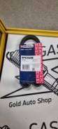Marshall M6310308   Ford Focus II 1.4/1.6 04> 5PK868E 