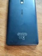 Nokia 5. �/� ����