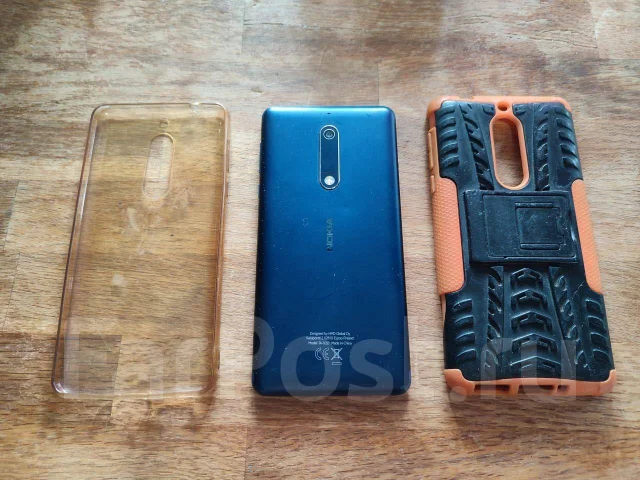 Nokia 5. �/� ����