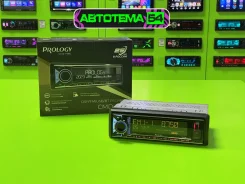 Prology CMD-340 ����
