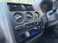 Honda Logo. GA33231410 