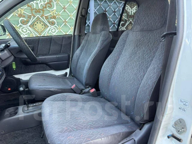 Honda Logo. GA33231410 ����