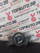 ���������� ����� Nissan Elgrand, VQ35DE, E51 119254W000 ����