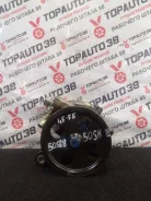 �������������� ���� Toyota Starlet, 4E-FE, EP91 4432010111 ����