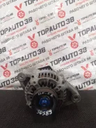 ��������� Toyota Starlet, 4E-FE, EP91 2706011250 ����