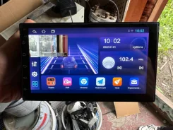 CarMedia KR ����