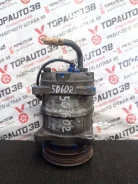���������� ������������ Volvo 850, B5234T, LS57 8601533 ����